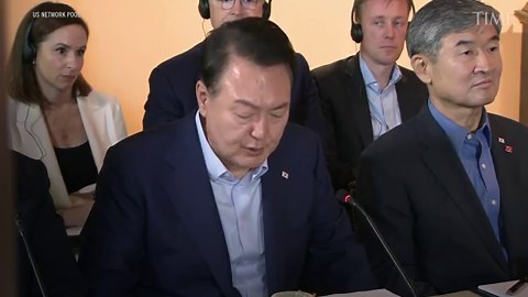 The 8 Best Korean Dramas on Netflix Right Now