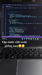 9.3K views | [CƠ HỘI] Doanh Nghiệp Tài Trợ Toàn Bộ Học Phí Cho Học...