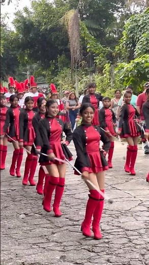 Salvadoran Culture: A Hidden Gem of Central America 🇸🇻