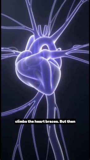 How ACE Inhibitors Protect #pharmacology #TheraAtlas #shorts #pharmacology #ACEInhibitors #pharmacy