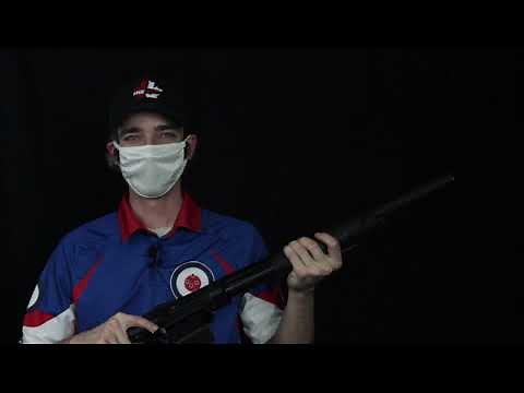 BallisticsCanada - Canuck Recon Review