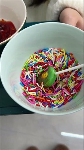 Cool Items!🥰 New Gadgets, Smart Appliances, Kitchen Tools Utensils, Home Cleaning, Beauty #shorts