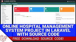 Medical service contract agreement for service in a Company| Download Format