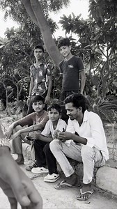 614K views · 34K reactions | Kyaa bol Diya Kishan Ne⁉️ @kishan_vlogs70 #viral #support #comedy #video #vairal #instagood #insta #instatag #instapost | Aditya _ Vlogs70 | Facebook