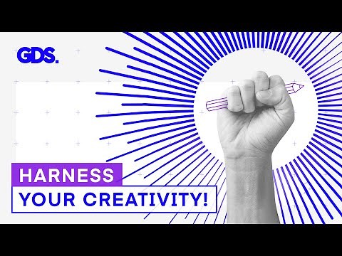 The ULTIMATE Poster Design Process