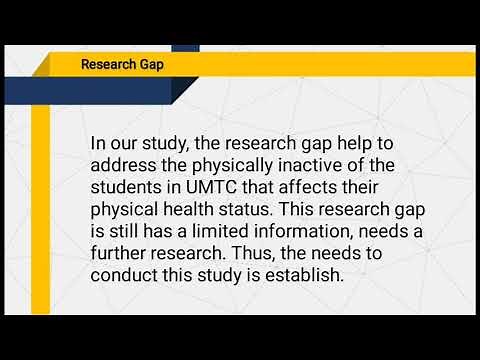 TITLE DEFENSE FOR RESEARCH| POWERPOINT PRESENTATION