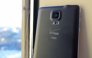 Galaxy Note 4 Camera Tips: Everything You Need to Know