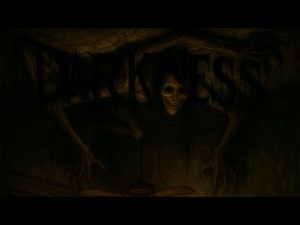 Epic Dark Battle Music - Darkness [Powerful Fantasy Horror by Ebunny]