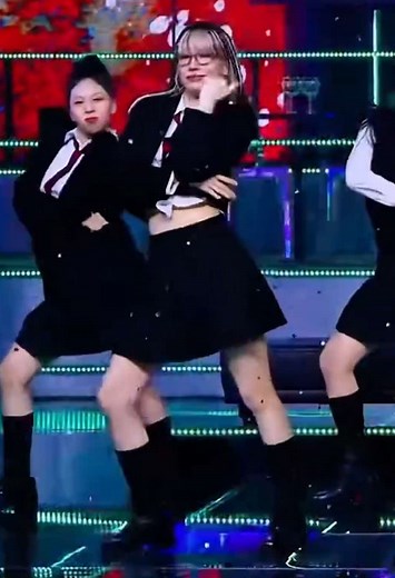 BADA LEE FOCUS | TOO BAD -GDRAGON #badalee#gdragon#toobad#badaleeedit