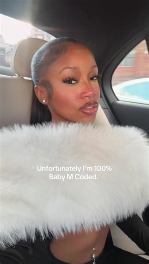 Unboxing My YSL Online Order Experience