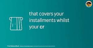 18K views · 193 reactions | We can help you take a 3 month payment break on your personal loan with no additional fees. Learn what you will save and how to keep your credit profile intact #RealHelp | FNB | Facebook