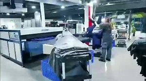 Richardson 112 Men's Adjustable Truck Driver Cap Classic Five-Panel Mesh with 3D Animal Embroidery Blank Trucker Hats