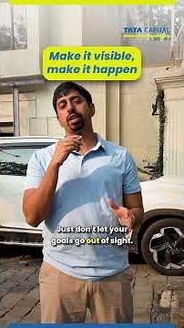 5 behaviour hacks for completing your 2026 resolution.