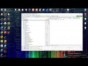 Tutorial do HeidiSQL Como Fazer Backup de Banco de Dados