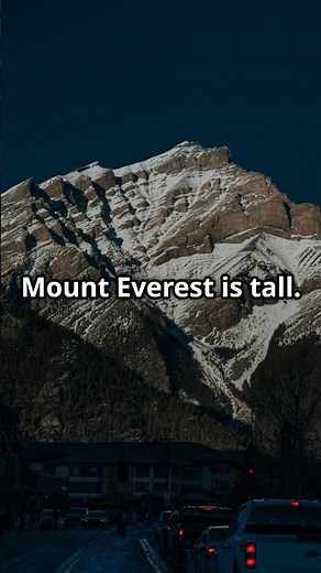 Amazing Pacific Ocean Facts 🌊🦈