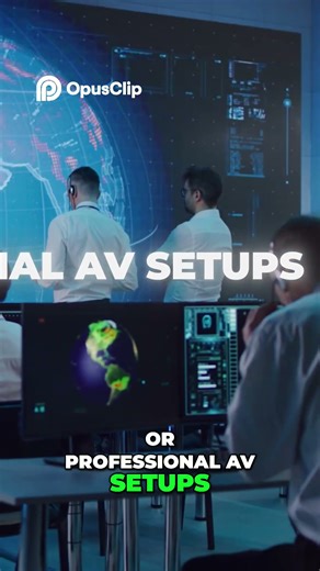 OREI EX-170C – Best Budget HDMI Extender for Projectors & Home Theater!