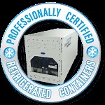 Reefer Containers For Sale • Buy Refrigerated Shipping Containers