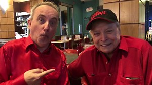 5.4K views · 234 reactions | Attended a great show this morning in Branson...my keyboard player Lee Hendrix does a great show about the music of Neil Sedaka. Great music, great fun and good food! | Mickey Gilley | Facebook
