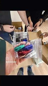 Formation imprimante 3D céramique / Scanner.Logiciel 3D potter #gervasikarine#imprimante3d #3dpotter