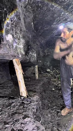 Exploring Black Diamond Mining Techniques