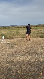 CASTING top distance 200 metri #fishing #surfcasting #longcasting #casting #pesca #reel #groundcast #fishinglife #biagiomorra #fishingtrip #fishingtime #pesca #fishingjapan #japanese #fishingphotography #fishinglures #fisherman #fishermen #fish #bigfish #bait #esca #bibi #orate #esca #spigole | Biagio MORRA