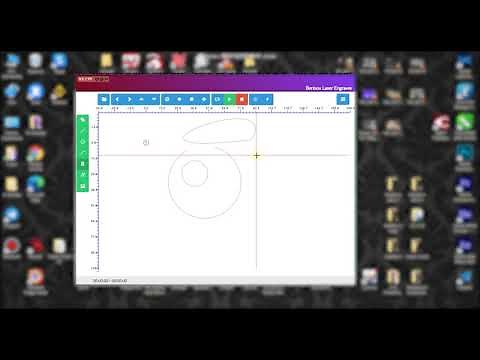 Getting started with Benbox software - main features.