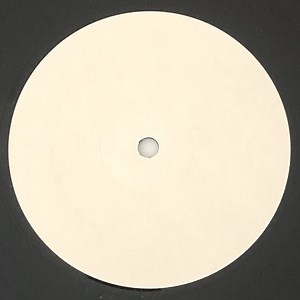 New Order - Fine Time