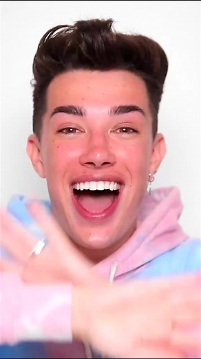 My 21st birthday drunk makeup tutorial is now live... 💀🍾 y’all better enjoy cause this is never happening again