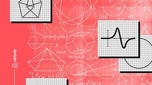 Airbnb Referral Program Case Study: Billion $ Growth Formula