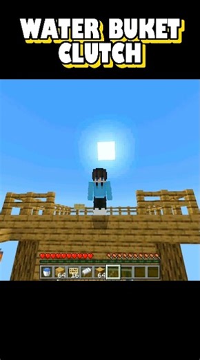 Finally I Build Largest Tower in Minecraft 🗼 #shorts