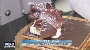 MATC’s Culinary Program