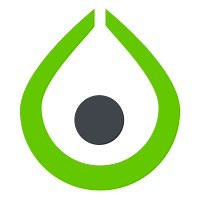 InsideTracker | LinkedIn