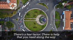 2.3K views | This episode of Small Business Secrets explores the challenges and opportunities for Australian small businesses looking to expand overseas. Find out more about our small business insights White Paper here: https://auspo.st/2sDM4kA | Australia Post for Business | Facebook