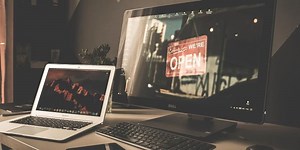 Hướng dẫn cách khởi động vào Rescue Mode trong Ubuntu