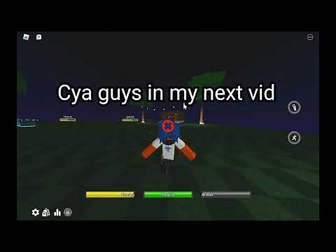 How to get custom cursor in Roblox Da hood and other games (mobile)(good aim)