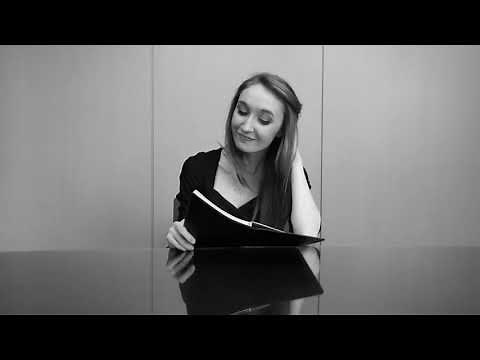 Hysterical Literature with Le Wand Vibrator Description (Ultimate version) @JoyHouse App