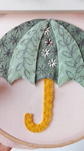 Get access to ALL the Clever Poppy embroidery pattern guides! We have over 70 embroidery patterns for different skill levels PLUS we add a brand new pattern every month. When you join the Maker’s Academy, you’ll also get: 👉 A technique library with bite sized technique videos that you can refer to 👉 A brand new pattern every month 👉 LIVE Q&A Sessions 👉 A Private group of like-minded women where you’ll find inspiration and encouragement 👉 30% off store-wide in the Clever Poppy Shop! Click th