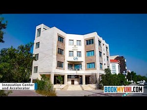 Sharif University of Technology