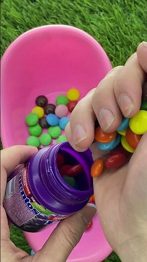 الليلة الأولى ليالي الامتحان الأخيرة ثالثة ثانوي ٢٠٢٥ مع أ محمد صلاح