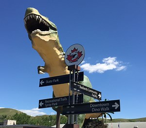 Rural Address Signs | FoxCanada