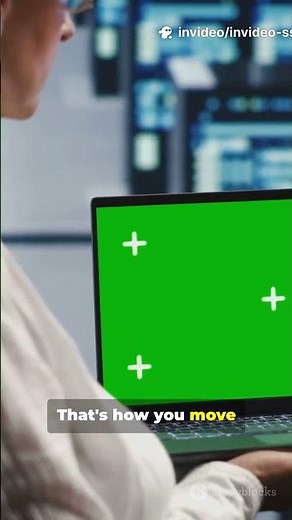 Nail Your SSIS Interview in 30 Seconds!