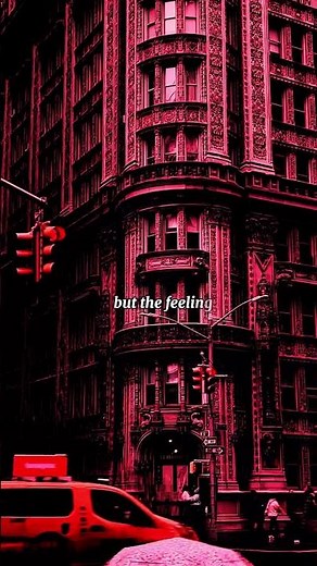 Dancin - Aaron Smith | lyrics | aesthetic | whatsapp Status | English songs | slowed | speed up ❤️❤️