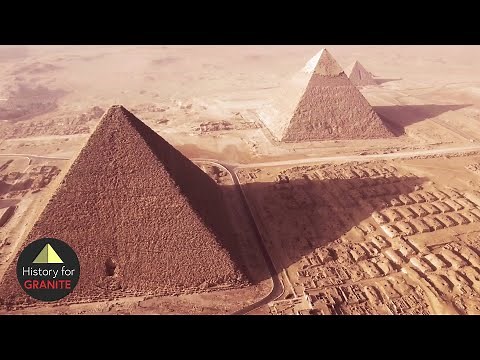 Closing the Biggest Mystery of the Great Pyramid