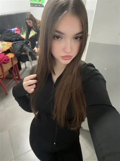 faster. #fyp #viral #tiktok