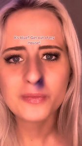 252K views · 1.6K reactions | you choose for your parents to always say yes however | Jezelle Catherine | Facebook