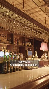 Attract more valuable guests and turn them into loyal regulars with our diner network of millions. | OpenTable | Facebook