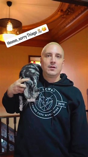 6.3K views · 403 reactions | One way to solve a problem  | Steven Meserve | Facebook