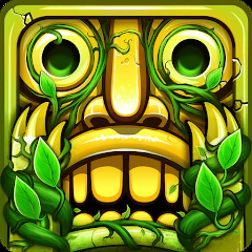 TEMPLE RUN 2 - 無料でオンラインプレイ! | Poki (ポキ)