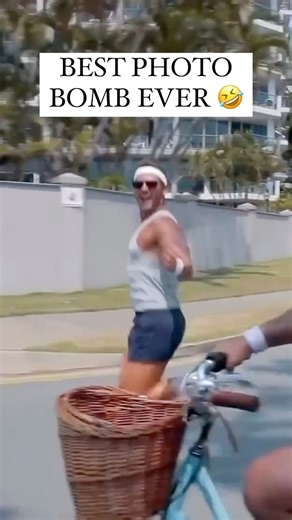 18M views · 228K reactions | Saturday vibes  | I Love 80s | Facebook