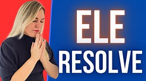 35K views · 6.6K reactions | Deus vai resolver esse problema! | Nathalia Leandro | Facebook